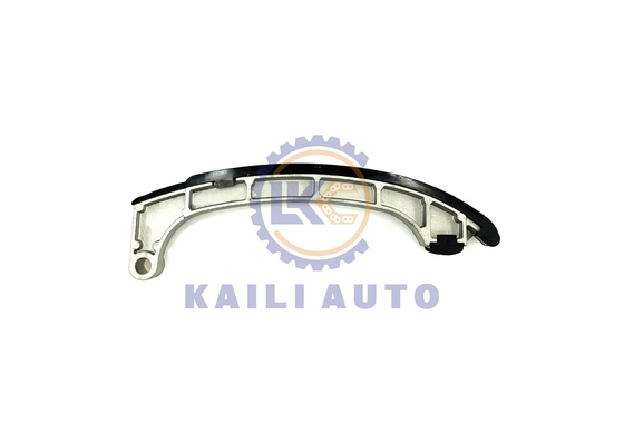 Prowadnica łańcucha rozrządu 3UR-FSE TOYOTA LEXUS LAND CRUISER V8 5.7L DOHC 13559-0S010