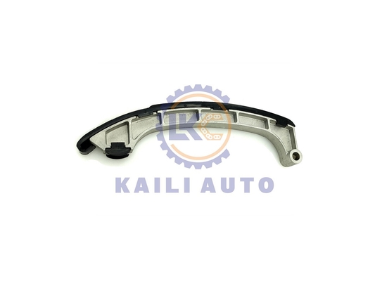 Prowadnica łańcucha rozrządu 3UR-FSE TOYOTA LEXUS LAND CRUISER V8 5.7L DOHC 13559-0S010