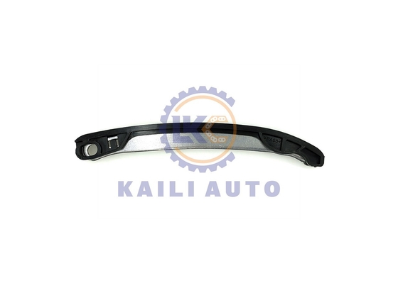 NISSAN Megane Scenic Prowadnica łańcucha rozrządu H4B HR12DE HR15DE 13091-ED50B