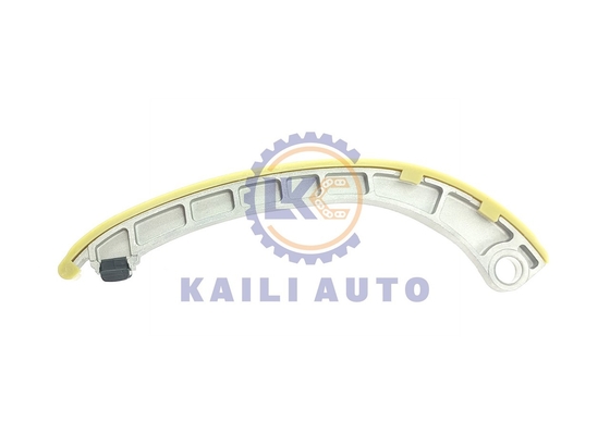 M13A M15A Zestaw łańcucha rozrządu SUZUKI Grand VITARA IGNIS JIMNY 12811-69G00