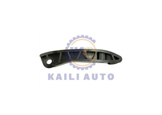 HYUNDAI KIA prowadnica łańcucha rozrządu silnika szyna Accent III MC ACC10 D4FA 1.1 1.4 1.5 1.6 CRDi 24376-2A000