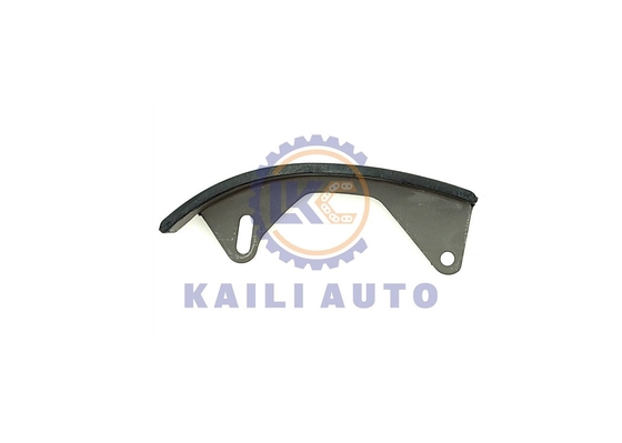 Tming prowadnica łańcucha dla NISSAN Z16/Z18/LAUREL/NAVARA/SILVIA/SKYLINE/TONNE UTE/URVAN 8V 1.6L/1.8L 13091-W0400