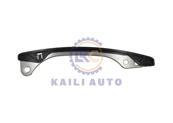 Prowadnica rozrządu dla  NISSAN Grand Scenic Megane Scenic Twingo SCe 130C12345R 13085-3566R