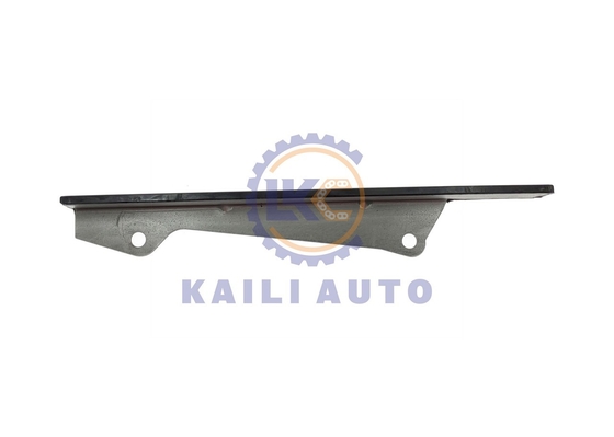Tming prowadnica łańcucha dla NISSAN 9418 ATLAS/BLUEBIRD/CIVILLIAN Pathfinder, Van, Truck 8V 1.6L/1.8L 13085-10W10
