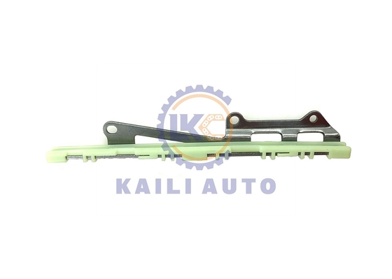 Tming prowadnica łańcucha dla FORD Crown Victoria F-250 F-150 4.6L 281Cu V8GAS SOHC F3AZ6K297B