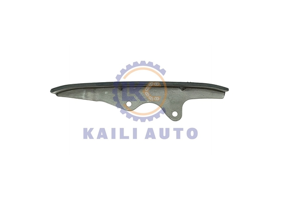 Tming prowadnica łańcucha dla DODGE CHRYSLER JEEP MAZDA MITSUBISHI CHRYSLER Conquest E klasa 2.0L 121ci G52B 4cyl MD021232