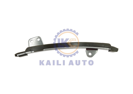 Szyna prowadząca rozrządu dla TOYOTA/FUN CARGO/PREMIO/VERSO/VITE/WILL/YARIS 1NZ-FE DOHC COROLLA/ECHO/PŁYTA 16 V 1.5L 13561-21040