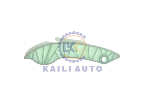 11317533879 0818.33 Prowadnica łańcucha rozrządu BMW PEUGEOT CITROEN MINI Cooper N12B16A EP3 EP6C
