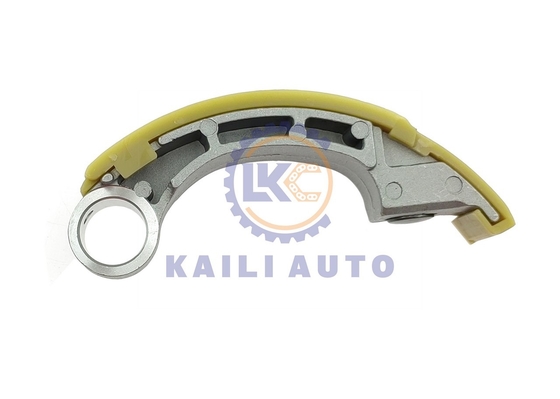 Szyna prowadząca rozrządu dla NISSAN NAVARA ALMERA/CABSTAR/PRIMERA/TINO/X-TRAIL DOHC 16V 2.2L 13091-AD200
