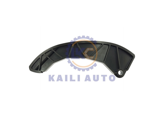 HYUNDAI KIA Ramię napinacza łańcucha Accent i10 i20 i30 Getz Matrix D4FA D4FD 24386-2A000