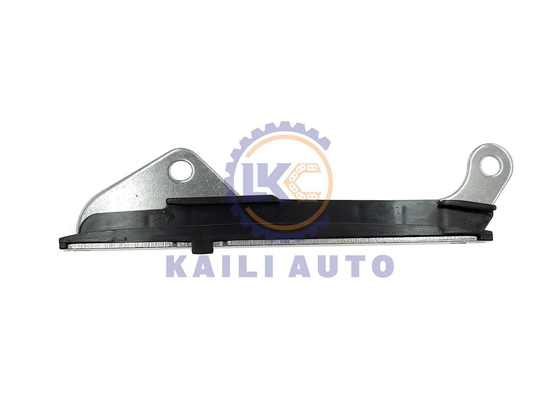 Tming prowadnica łańcucha dla NISSAN GA14DE/GA16DE DOHC AD RESORT/ALMERA 16V 1.3L/1.4L/1.6L 13085-0M300