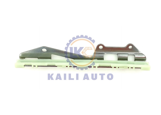 Tming prowadnica łańcucha dla FORD Crown Victoria F-250 F-150 Expedition 4.6L 281Cu V8GAS SOHC F3AZ6K297A