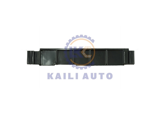 Prowadnica rozrządu dla NISSAN ALMERA/CABSTAR PRIMERA (P12) PRIMERA (P12) 13085-AD210