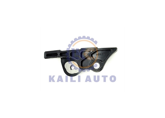 Wskazówka czasu / Kolej dla FORD / LINCOLN MKS 12-15 MKT 13-15 MKZ 11-12 Explorer MKS Flex Interceptor BA5Z6K297B BA5E6K297BA