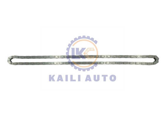 06E109465 104L Łańcuch rozrządu silnika dla AUDI VW A6 4F2 C6 2.4 A4 8EC B7