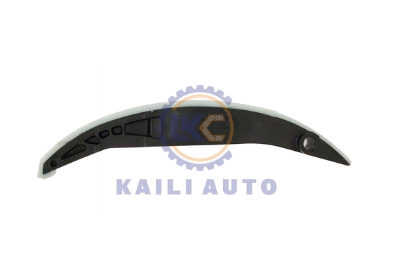 Szyna prowadząca rozrządu dla FORD/LINCOLN ESCAPE 3.0L PB FREESTYLE 3.0L 2009-2012 LQ/LS 3.0L V6 24V DOHC 9L8Z6K255A