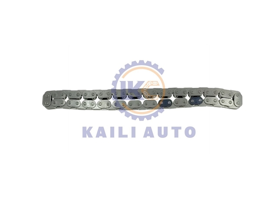 6M8Z6A895BA 7 * 52L Łańcuch rozrządu silnika MAZDA FORD FUSION 2.3-Z L3G3-14-151 7 * 52L