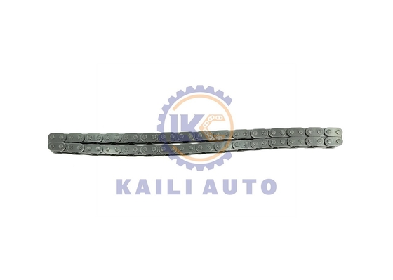 2967CC 2698cc AUDI A4 łańcuch rozrządu A6 S4 Q7 A8 gaz 2004-2010 059109229L 64L