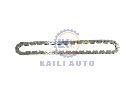 HONDA ELYSION Acura Odyssey Accord Łańcuch rozrządu K24W5 K24V7 K24W1 13441-5A2-A01 7*64L