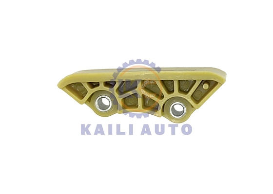 LDV LTI FORD JAGUAR Prowadnica napinacza łańcucha rozrządu TX 2.4 Tdi DURA YC1Q6M256BB 1112293
