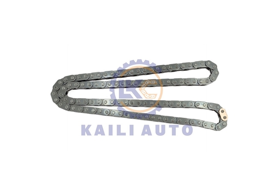 VW AUDI A6 3.0 TDI łańcuch rozrządu S4 Q7 A8 gazu 2967CC 2698cc 2004-2010 059109229J 106L 079109229J