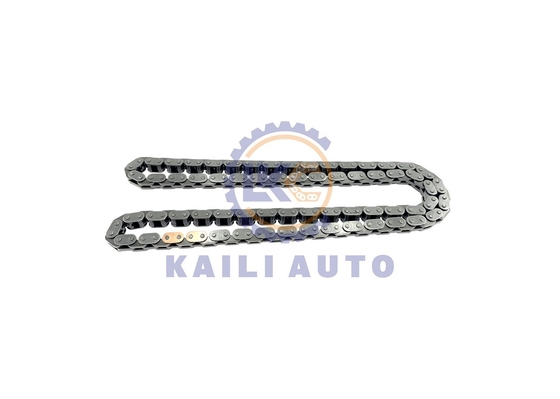 03C109158A 8*130L AUDI VW Polo Łańcuch rozrządu Touran Passat Jetta Golf Plus 1.4L 1.6L 1390cc