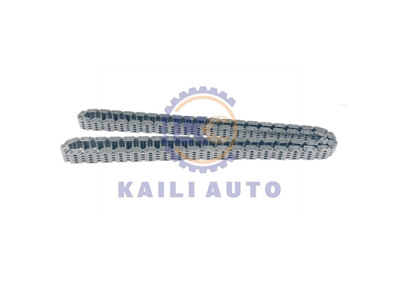MAZDA 2 3 1300CC 1600CC łańcuch rozrządu silnika FORD FIESTA FOCUS ZJ01-12-201 158L ZJ01-12-201 9*158L