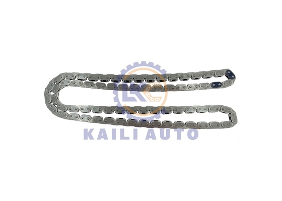 1.8L-2.0L Łańcuch rozrządu silnika  FORD FIESTA FOCUS C MAX MONDEO 1S7Z6268BC 8*134