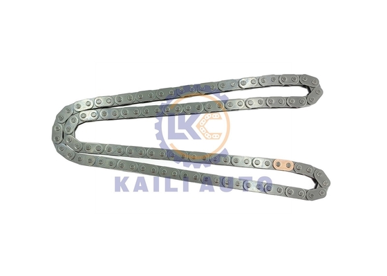 C6 2.4 VVT Łańcuch rozrządu AUDI A6 4F2 A4 8ED B7 8EC B7 2004-2010 06E109229F 106L