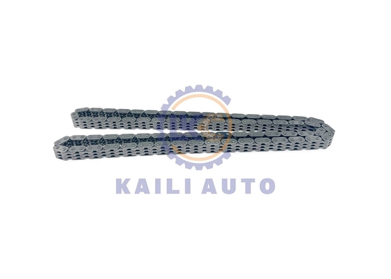 MAZDA FORD LINCOLN LAND ROVER Evoque łańcuch rozrządu LR025263 7*138L CJ5Z6268A 7*138L