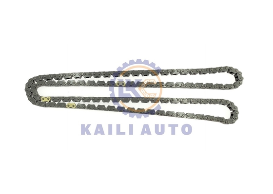 2.0L 2E000 KIA Forte Łańcuch rozrządu HYUNDAI G4NE 1.8L 2.0L 24321-2E000 9*178L