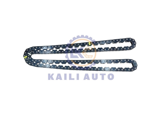 LR032048 5*140 Łańcuch rozrządu silnika dla JAGUAR GAS LAND ROVER LR4 HSE Base 2010-2015 5.0T V8