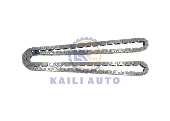 2011-2015 1.8L 2.0L Ford Focus Łańcuch rozrządu Evoque 1997cc 16 v 5109984 Cp9z6268a CM5E6268AA 7*134L