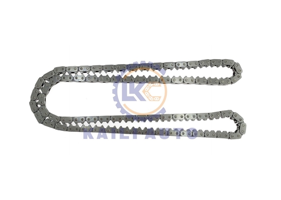 ECE USA łańcuch rozrządu silnika dla BMW F04 X5 X6 55i 650i 2007-2014 11317567500 8*146