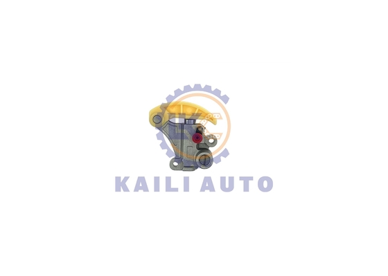 13450-5A2-A01 Napinacz pompy oleju HONDA Acura Odyssey