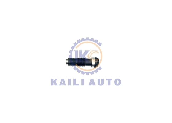 Napinacz rozrządu dla BENZ CLK C-CLASS E-CLASS SLK E200 C180 C200 C230 CLK200 S211/W21/W204/A209/S204 M271 A2710500911