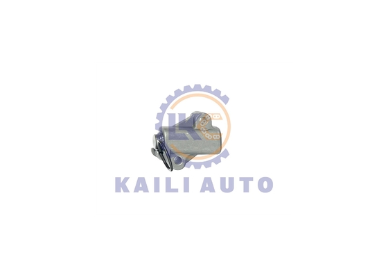 Napinacz rozrządu dla HYUNDAI/KIA H-1 Starex H-1 Box H-1 Flabed Cargo Travel KIA sorento Porter D4CB 2.5L 24380-4A030