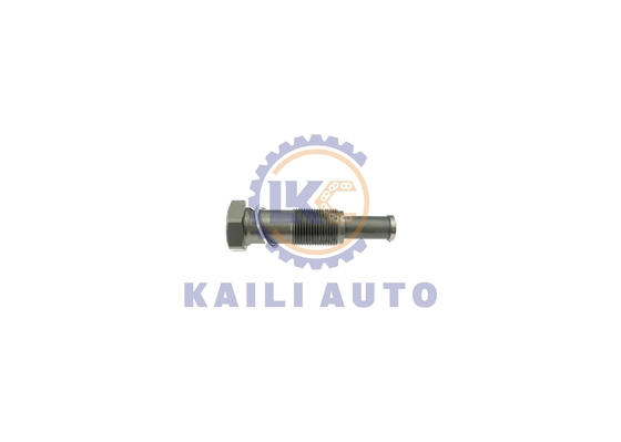 Napinacz rozrządu dla BMW MINI R55 R56 R57 R58 R59 N14 CLUTMAN COUPE CABRIO ROADSTER COUNTRYMAN 1317607551 82MM