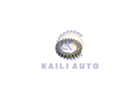 23121-3C100 Koło zębate wału korbowego rozrządu dla HYUNDAI KIA G6DB G6DA 3.8L 3.3L 3.5L