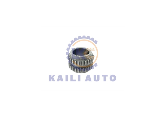 HYUNDAI KIA Koło zębate wału korbowego rozrządu Veracruz Genesis G6DB G6DA 3.8L 3.3L 3.5L 23122-3C100