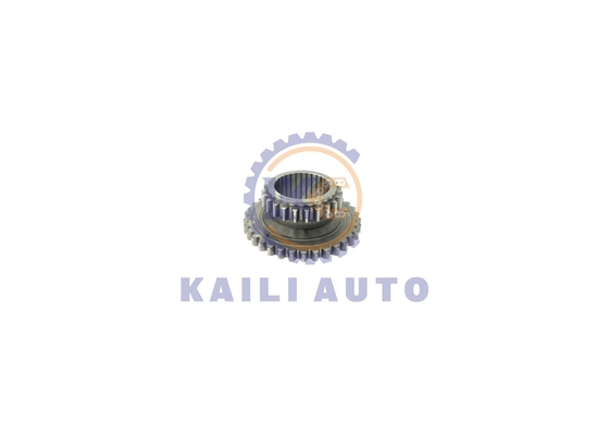 13620-5A2-A01 Koło zębate wału korbowego do HONDA ELYSION Odyssey Acura ILX K24W5 K24V7 2.4L 2.0T