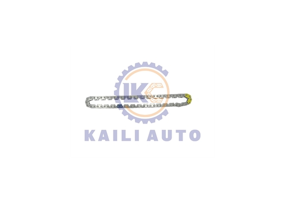 Łańcuch rozrządu GM CHEVROLET BUICK Cadillac 2.0T 2.5L LCV LTG 12626983 9*66L