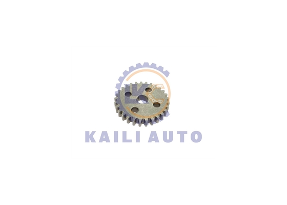 G6DB G6DA 3.8L 3.3L 3.5L korba zębatka rozrządu dla HYUNDAI KIA Veracruz Genesis Azera 21312-3C100