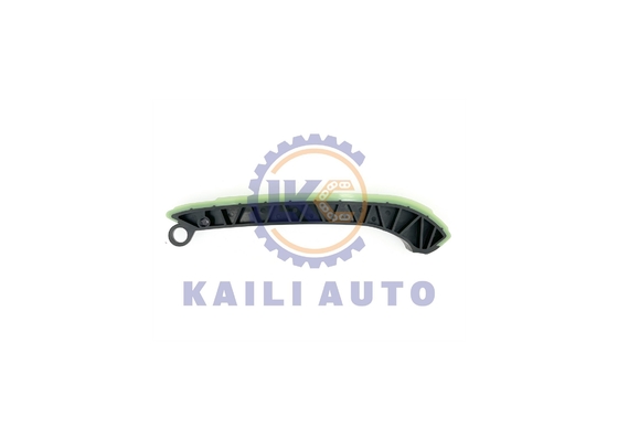 Tming szyna prowadząca łańcucha dla MERCEDES-BENZ R C-Klasse CLC-Klasse E-Klasse Klasa S Sprinter 2720521716 A2720521316