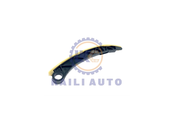 Prowadnica rozrządu/szyna do HONDA civic accord euro CR-V R20A1 R20A2 Odyssey 1.8L R18A1, 4 4cyl 06-09 1997CC 14530-RNA-A01