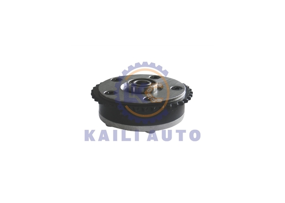 N45B16 N46 N46N Krzywka silnika Phaser dla BMW1 BMW3 X1 X3 Z4 11361707315 EX