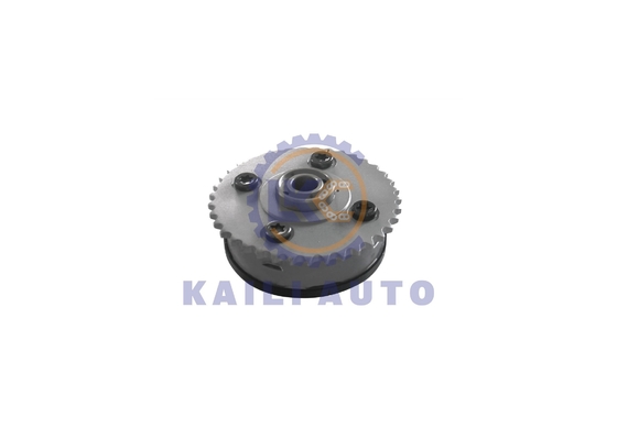 1367583207 VVT Cam Phaser dla BMW1 BMW2 BMW3 X1 X3 X5 Silnik N51 N52 N55