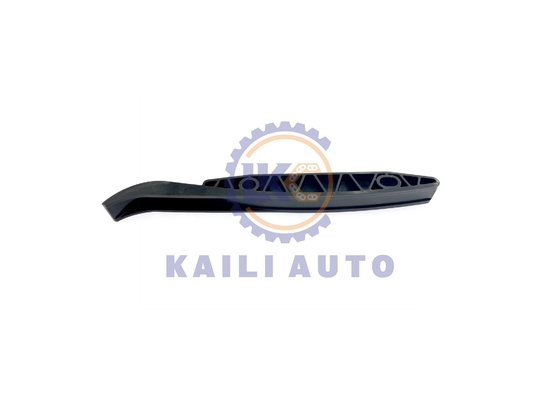 Tming prowadnica łańcucha dla HYUNDAI/KIA H-1 Starex DOHC H-1 Box DOHC D4CB 2.5 CRDi 24387-4A030