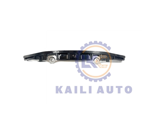 Szyna prowadząca rozrządu dla NISSAN/INFINITI Maxima Altima Murano 350Z INFINITI G35 V6 3.5L 3498cc 13085-ZK20A