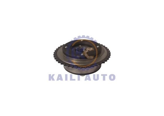 A2710500800 VVT Cam Phaser dla BENZ CLK E200 GLK C180 M271.921